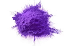 Il Misterioso Significato del Colore Viola