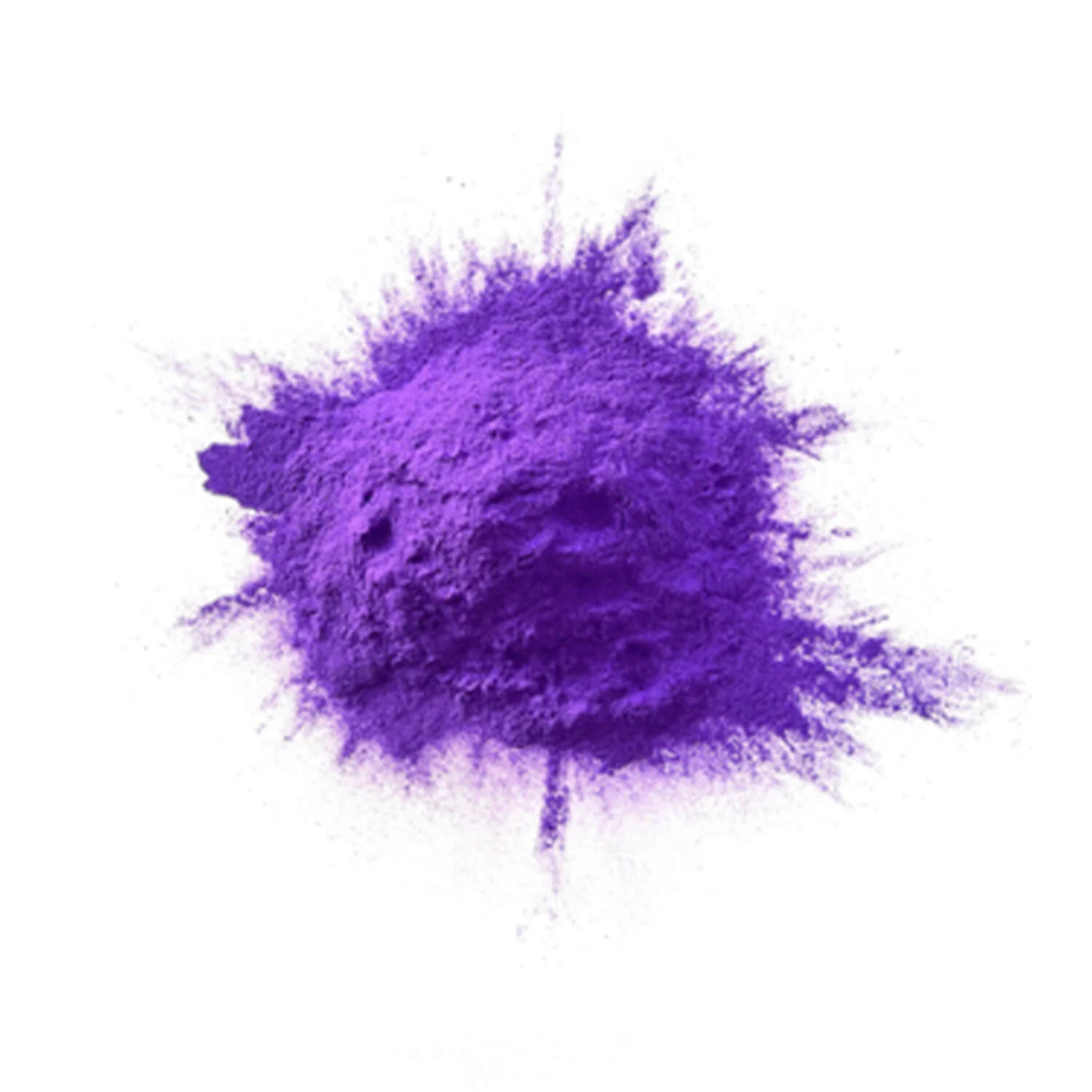 Il Misterioso Significato del Colore Viola